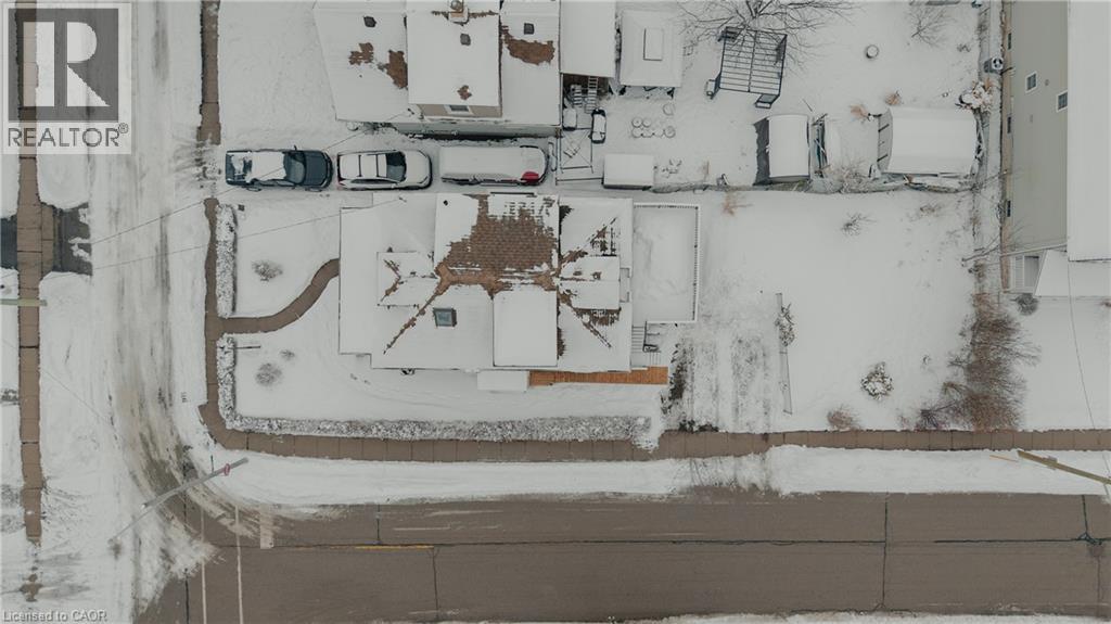 999 Vine Street, Cambridge, Ontario  N3H 2Z7 - Photo 36 - 40818424