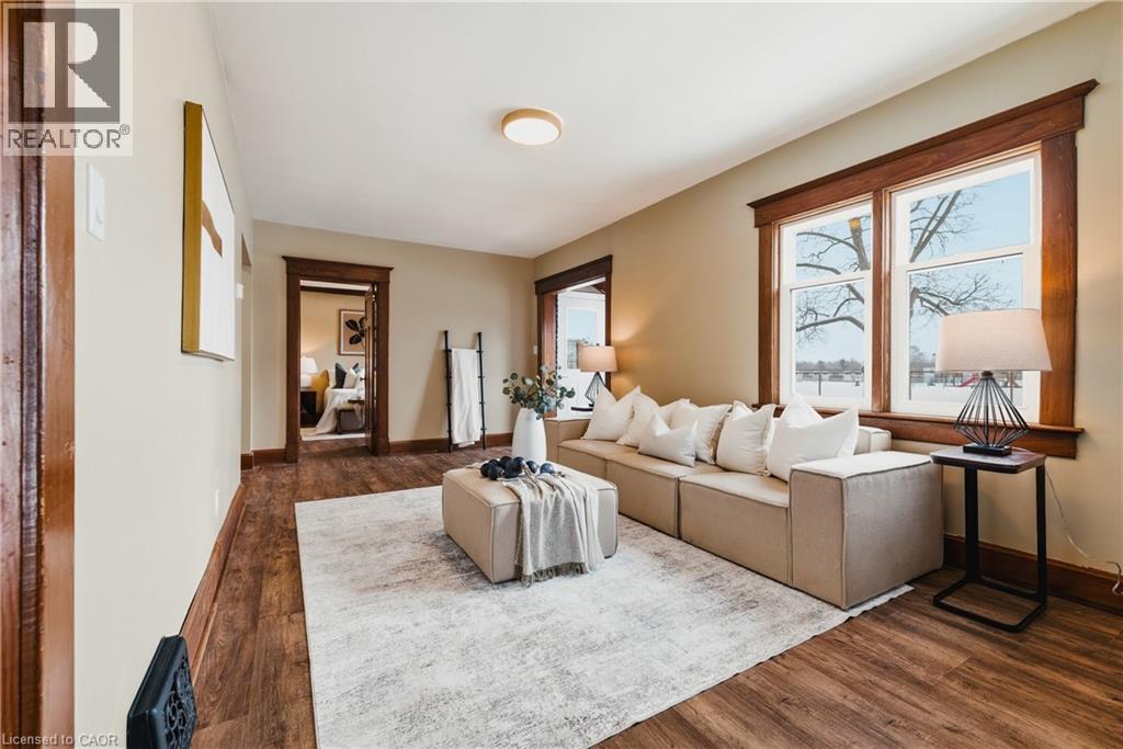 999 Vine Street, Cambridge, Ontario  N3H 2Z7 - Photo 6 - 40818424