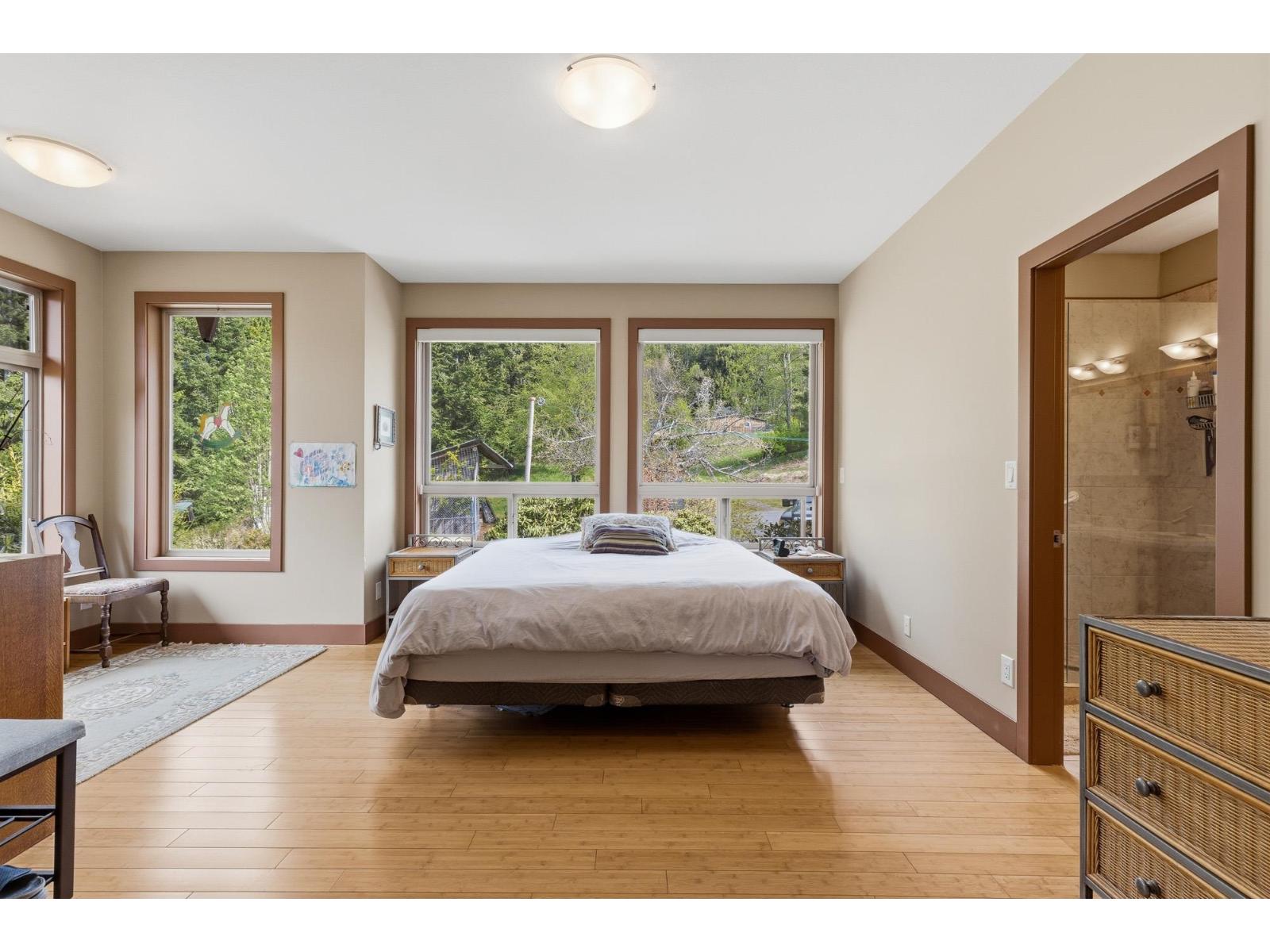 49635 Elk View Road, Ryder Lake, Ryder Lake, British Columbia  V4Z 1G5 - Photo 19 - R3114998