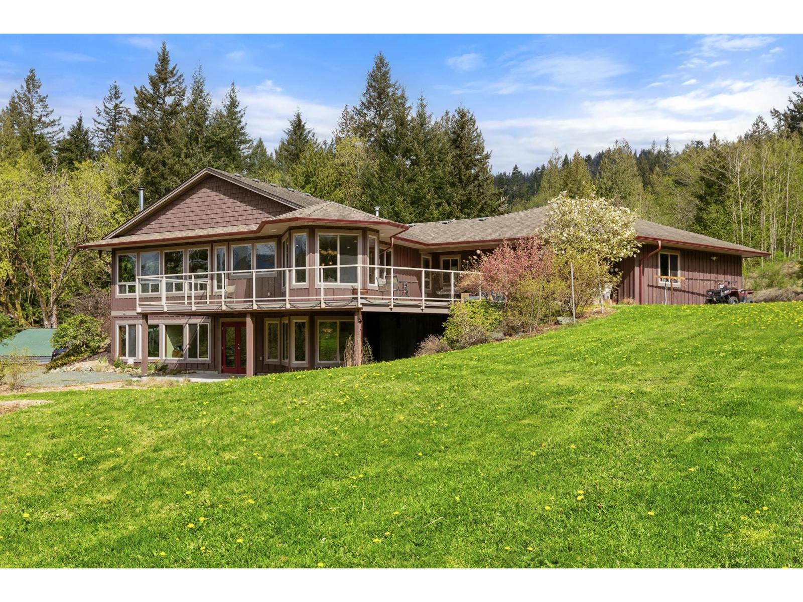 49635 Elk View Road, Ryder Lake, Ryder Lake, British Columbia  V4Z 1G5 - Photo 38 - R3114998