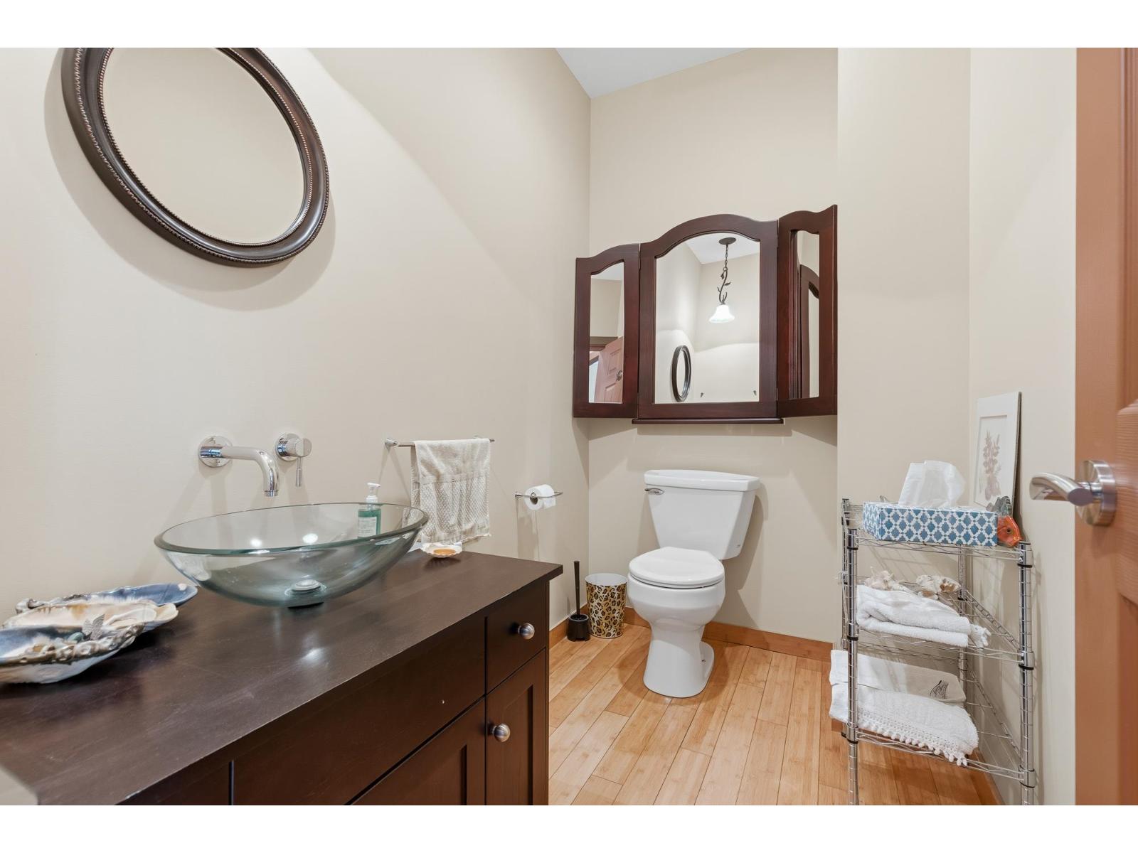 49635 Elk View Road, Ryder Lake, Ryder Lake, British Columbia  V4Z 1G5 - Photo 25 - R3114998