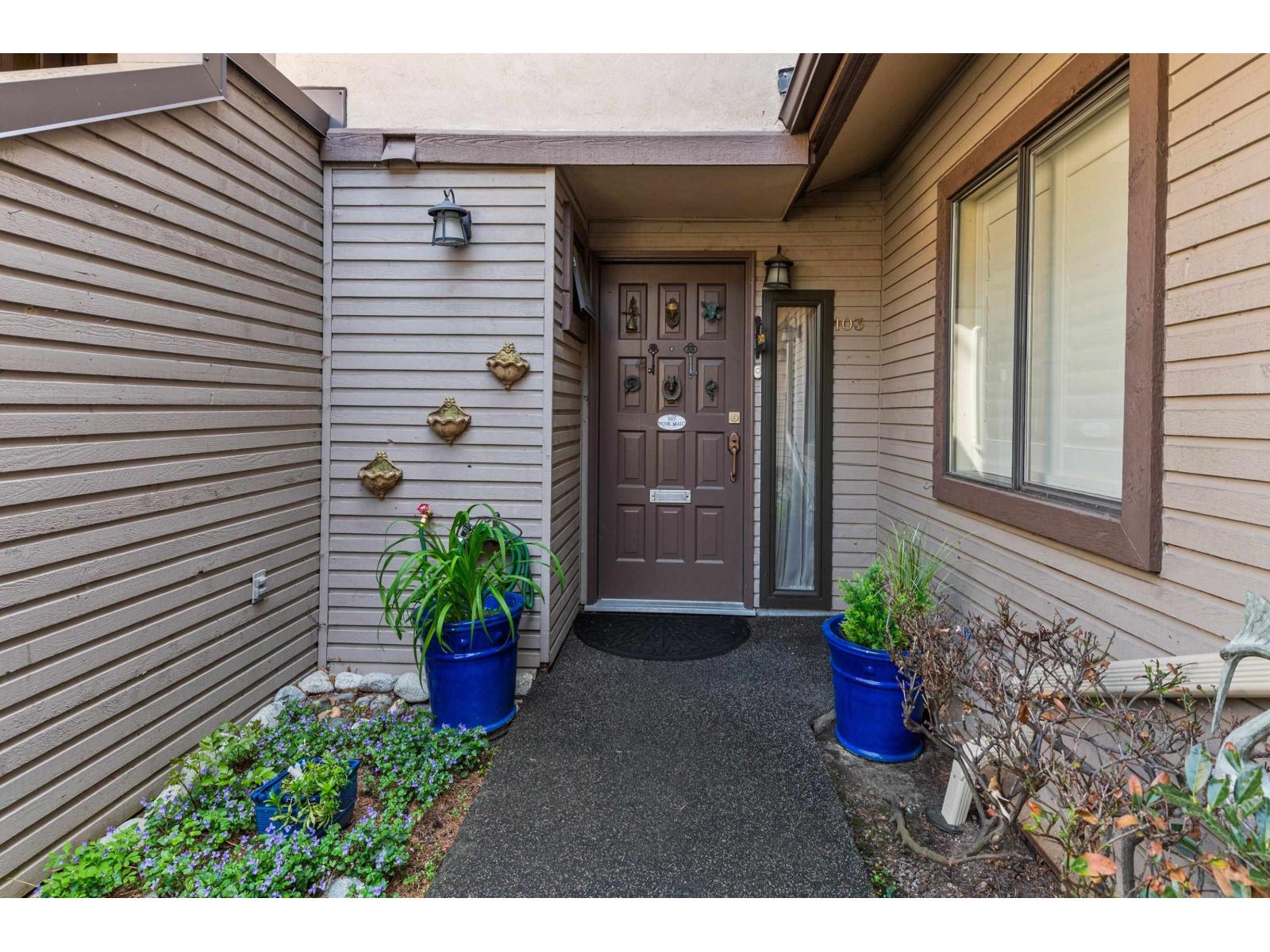 103 12757 16 Avenue, Surrey, British Columbia  V4A 1N2 - Photo 3 - R3114487