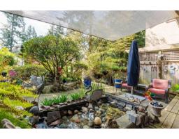 103 12757 16 AVENUE, Surrey, British Columbia