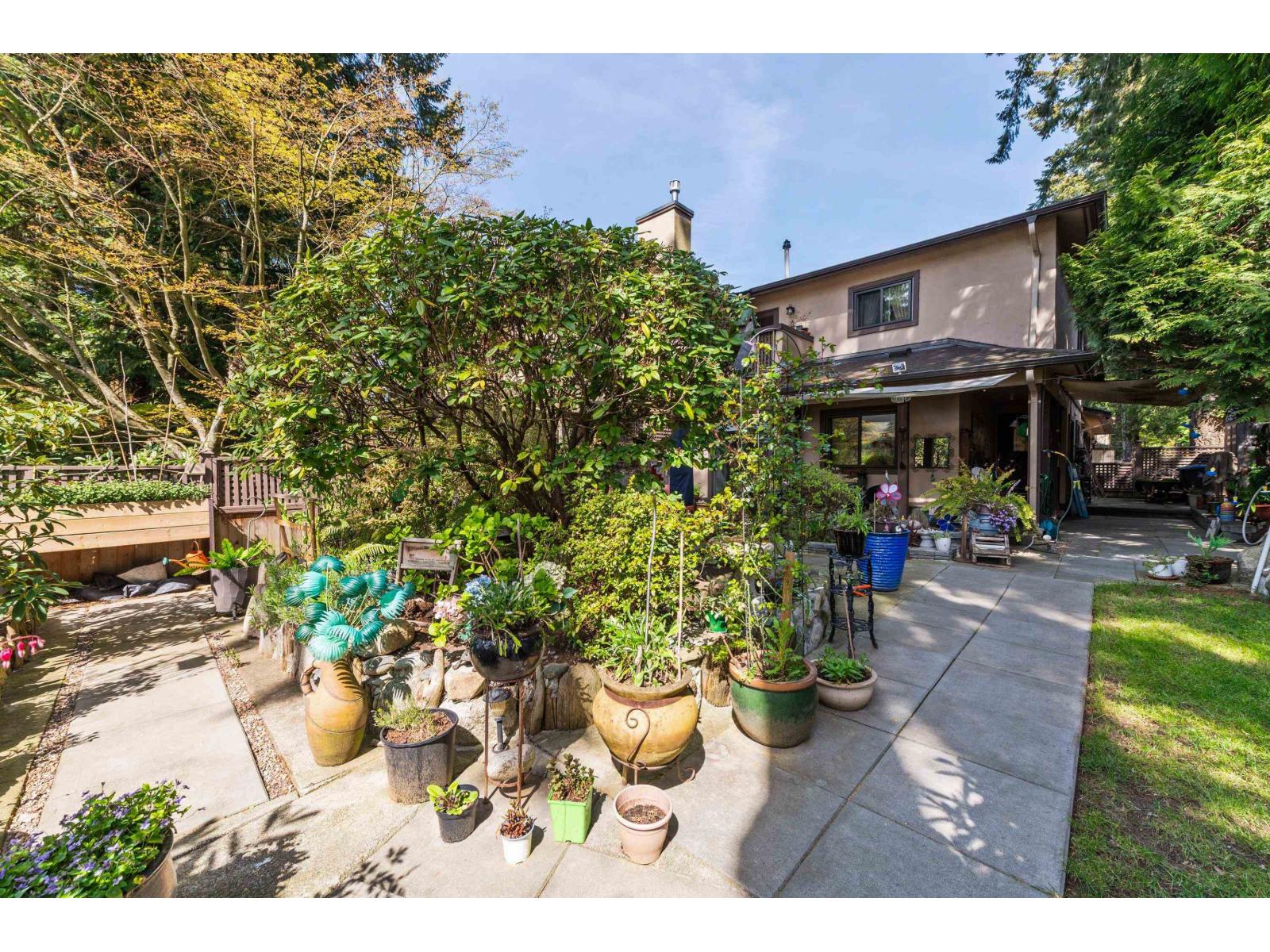 103 12757 16 Avenue, Surrey, British Columbia  V4A 1N2 - Photo 26 - R3114487