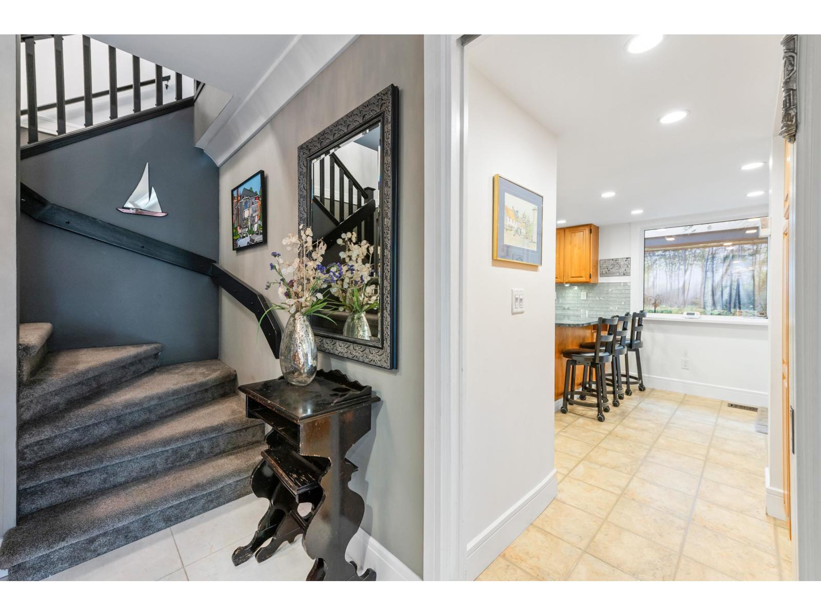 103 12757 16 Avenue, Surrey, British Columbia  V4A 1N2 - Photo 16 - R3114487