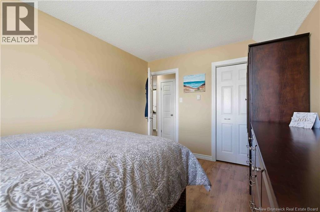 228 Dunns Crossing Street Unit# 2, Fredericton, New Brunswick  E3B 2A6 - Photo 16 - NB137696