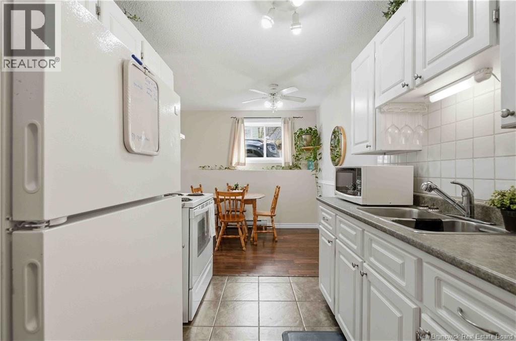 228 Dunns Crossing Street Unit# 2, Fredericton, New Brunswick  E3B 2A6 - Photo 13 - NB137696