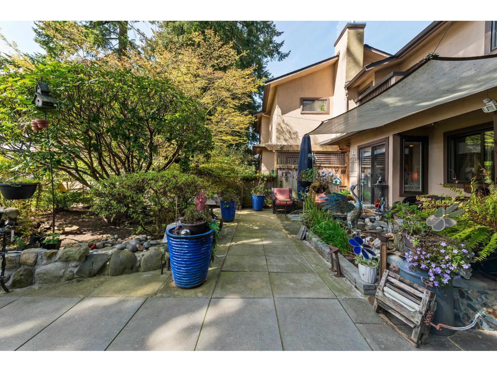 103 12757 16 Avenue, Surrey, British Columbia  V4A 1N2 - Photo 27 - R3114487