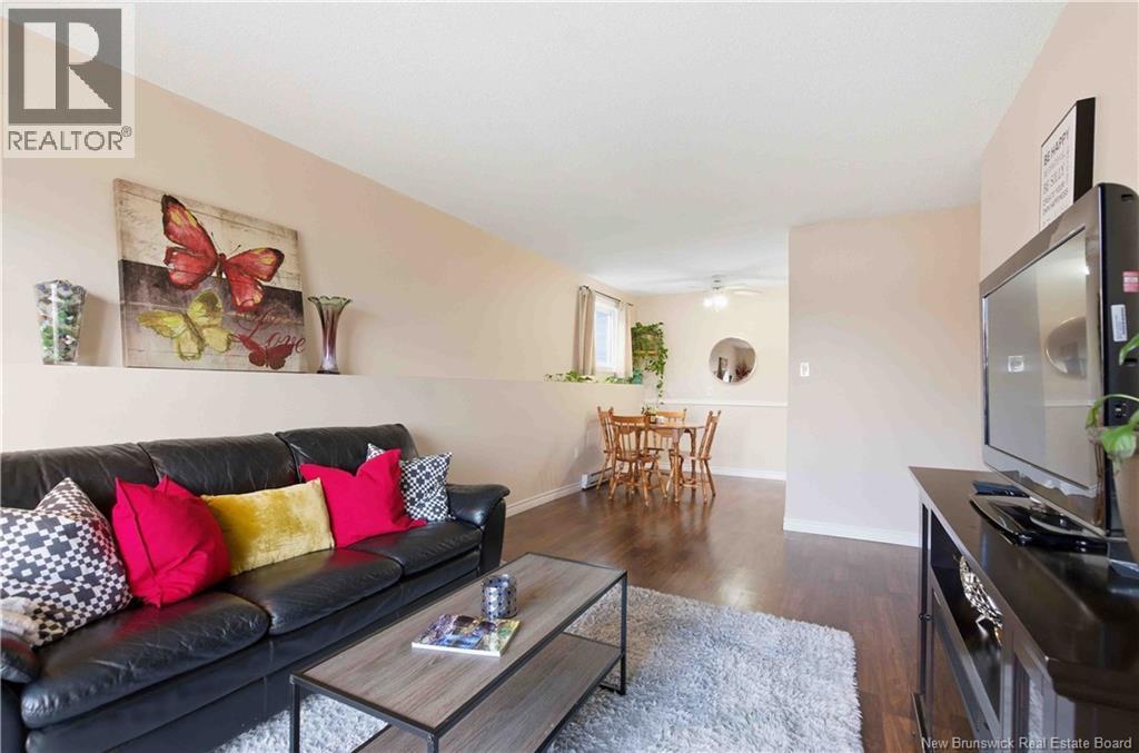 228 Dunns Crossing Street Unit# 2, Fredericton, New Brunswick  E3B 2A6 - Photo 7 - NB137696