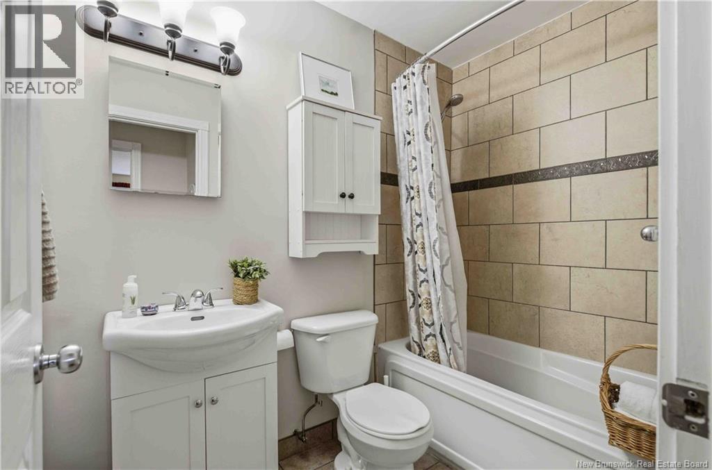 228 Dunns Crossing Street Unit# 2, Fredericton, New Brunswick  E3B 2A6 - Photo 19 - NB137696