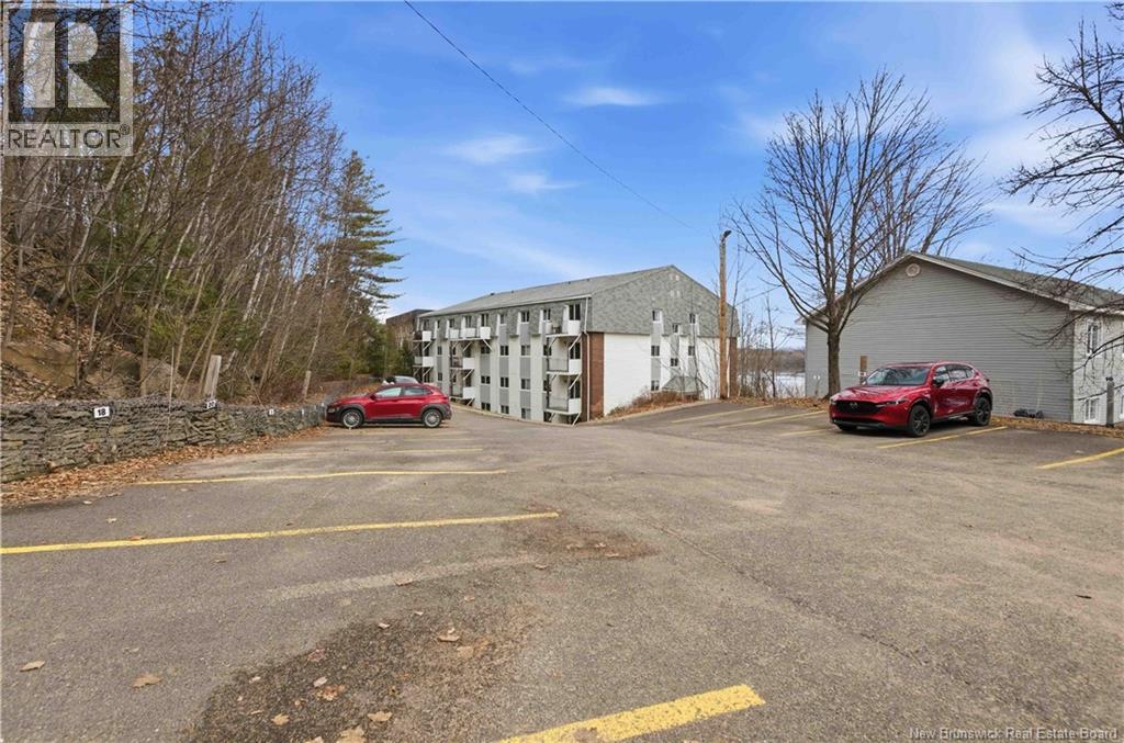 228 Dunns Crossing Street Unit# 2, Fredericton, New Brunswick  E3B 2A6 - Photo 21 - NB137696