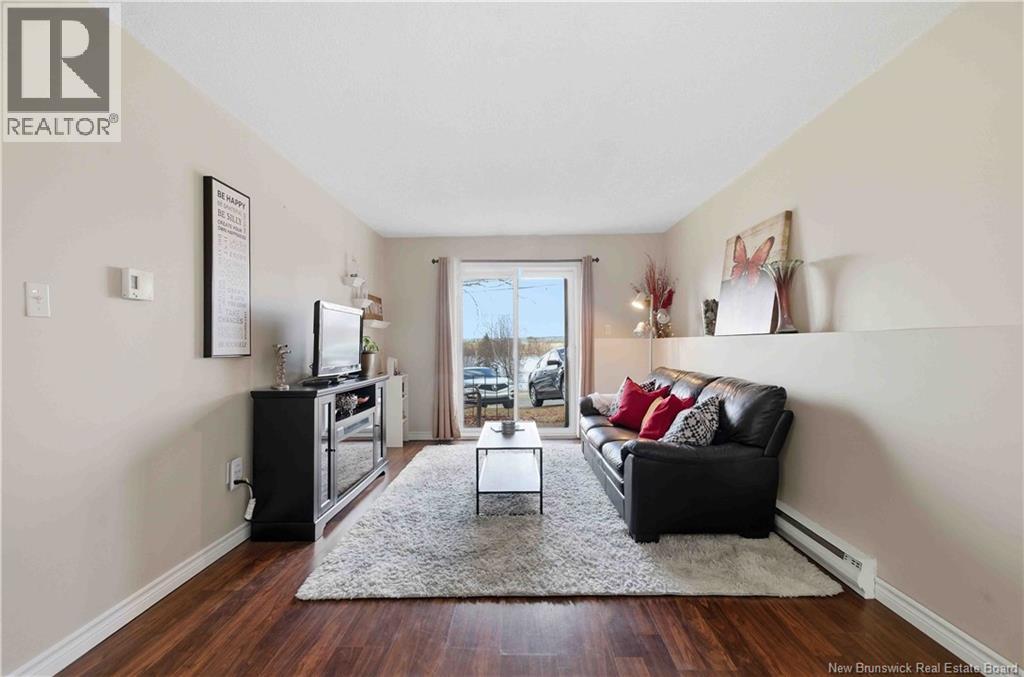 228 Dunns Crossing Street Unit# 2, Fredericton, New Brunswick  E3B 2A6 - Photo 6 - NB137696