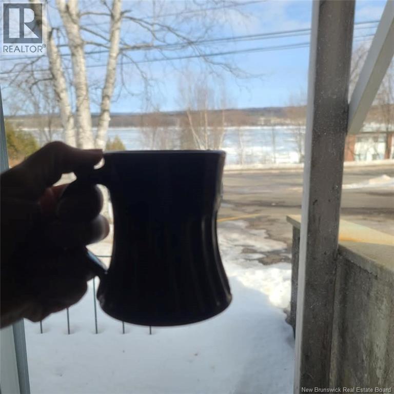 228 Dunns Crossing Street Unit# 2, Fredericton, New Brunswick  E3B 2A6 - Photo 20 - NB137696