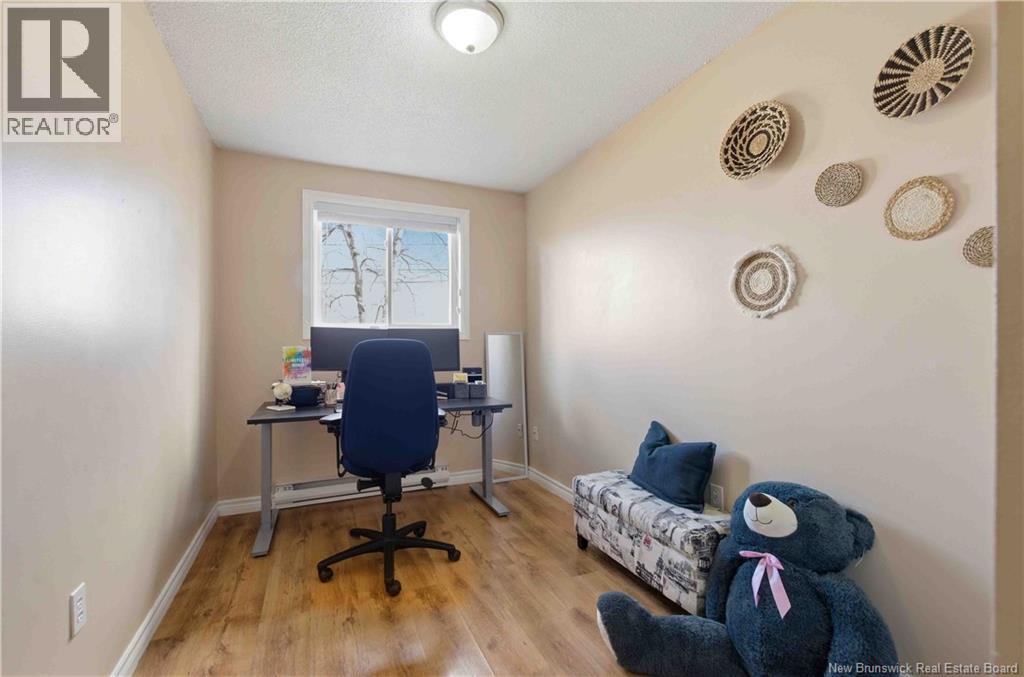 228 Dunns Crossing Street Unit# 2, Fredericton, New Brunswick  E3B 2A6 - Photo 17 - NB137696