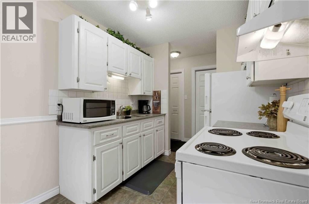 228 Dunns Crossing Street Unit# 2, Fredericton, New Brunswick  E3B 2A6 - Photo 11 - NB137696