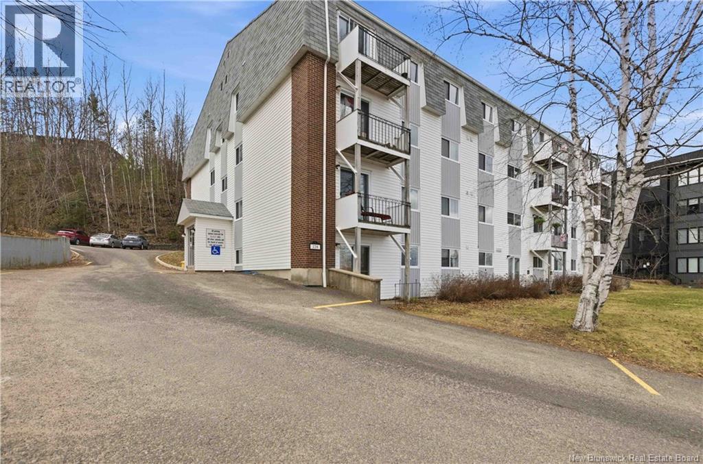 228 Dunns Crossing Street Unit# 2, fredericton, New Brunswick