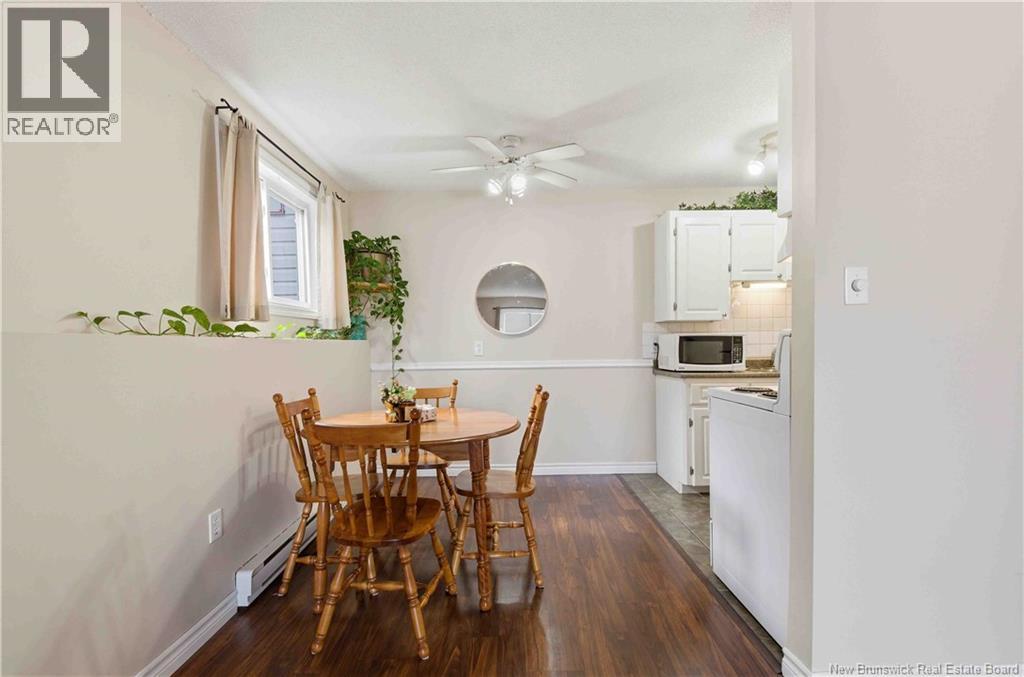 228 Dunns Crossing Street Unit# 2, Fredericton, New Brunswick  E3B 2A6 - Photo 9 - NB137696