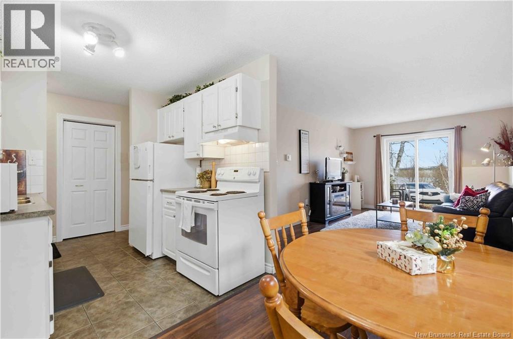 228 Dunns Crossing Street Unit# 2, Fredericton, New Brunswick  E3B 2A6 - Photo 10 - NB137696