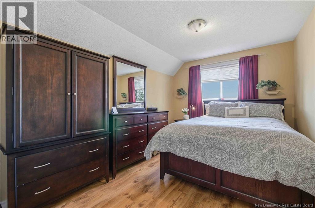 228 Dunns Crossing Street Unit# 2, Fredericton, New Brunswick  E3B 2A6 - Photo 14 - NB137696