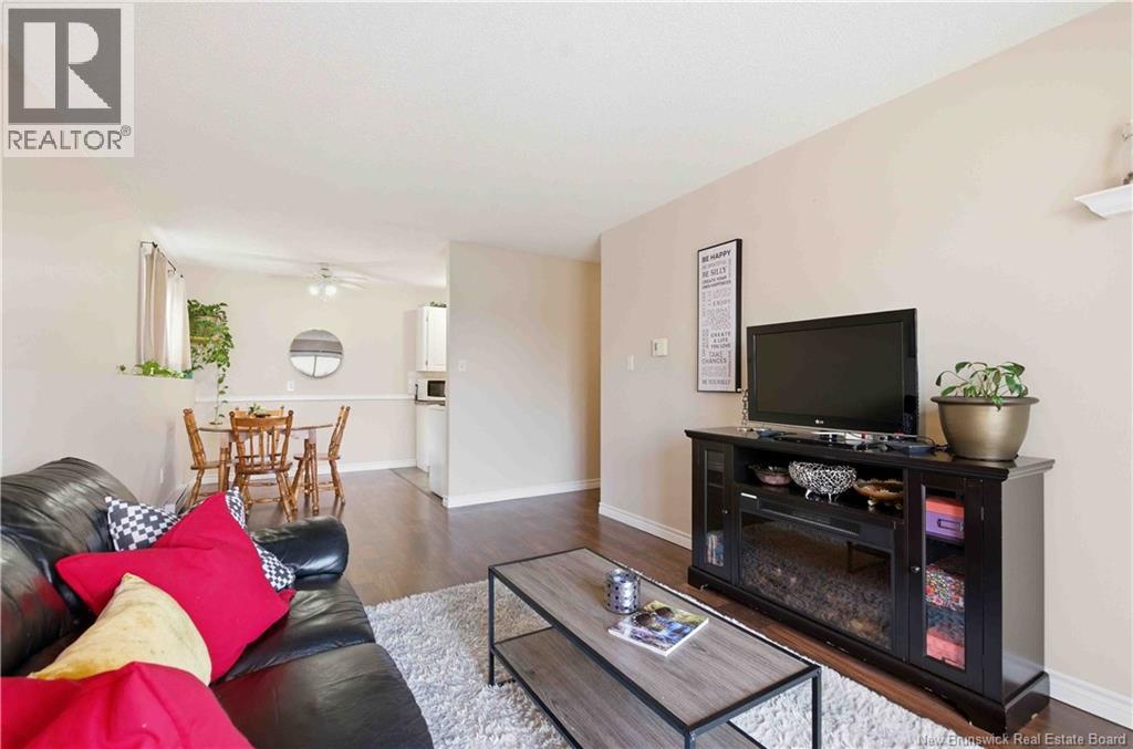 228 Dunns Crossing Street Unit# 2, Fredericton, New Brunswick  E3B 2A6 - Photo 8 - NB137696
