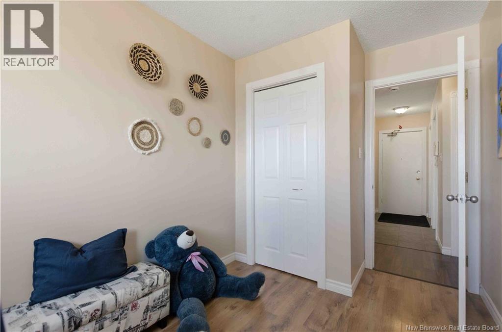 228 Dunns Crossing Street Unit# 2, Fredericton, New Brunswick  E3B 2A6 - Photo 18 - NB137696