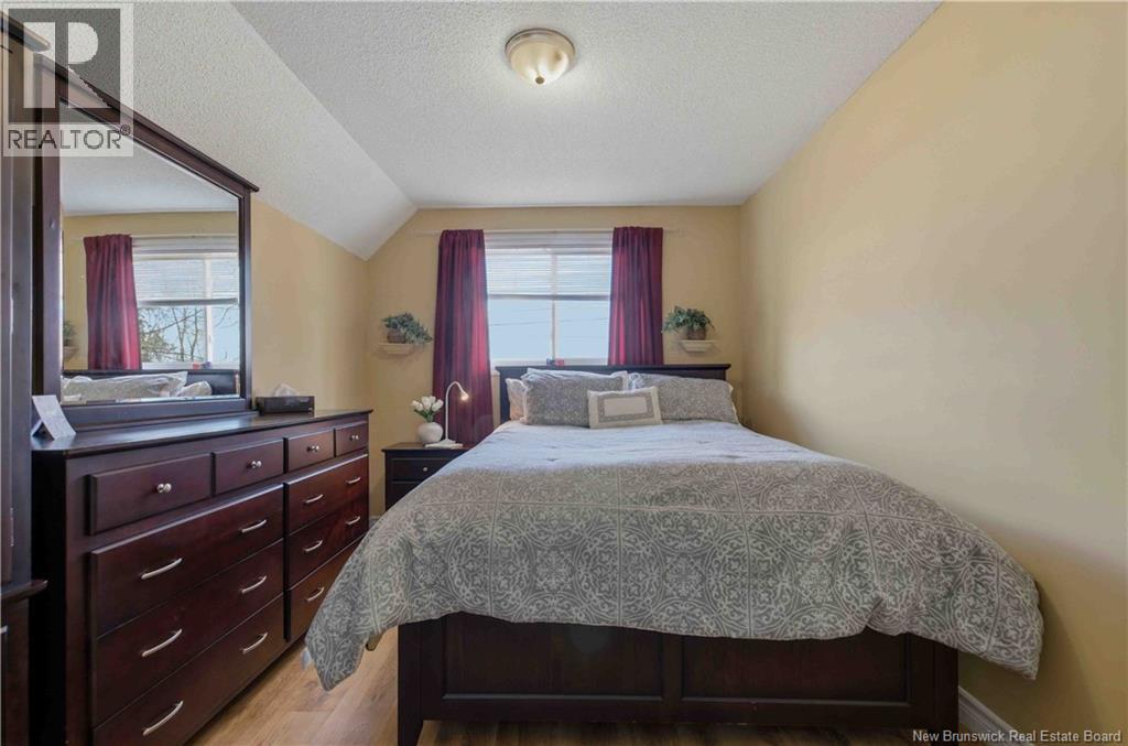228 Dunns Crossing Street Unit# 2, Fredericton, New Brunswick  E3B 2A6 - Photo 15 - NB137696