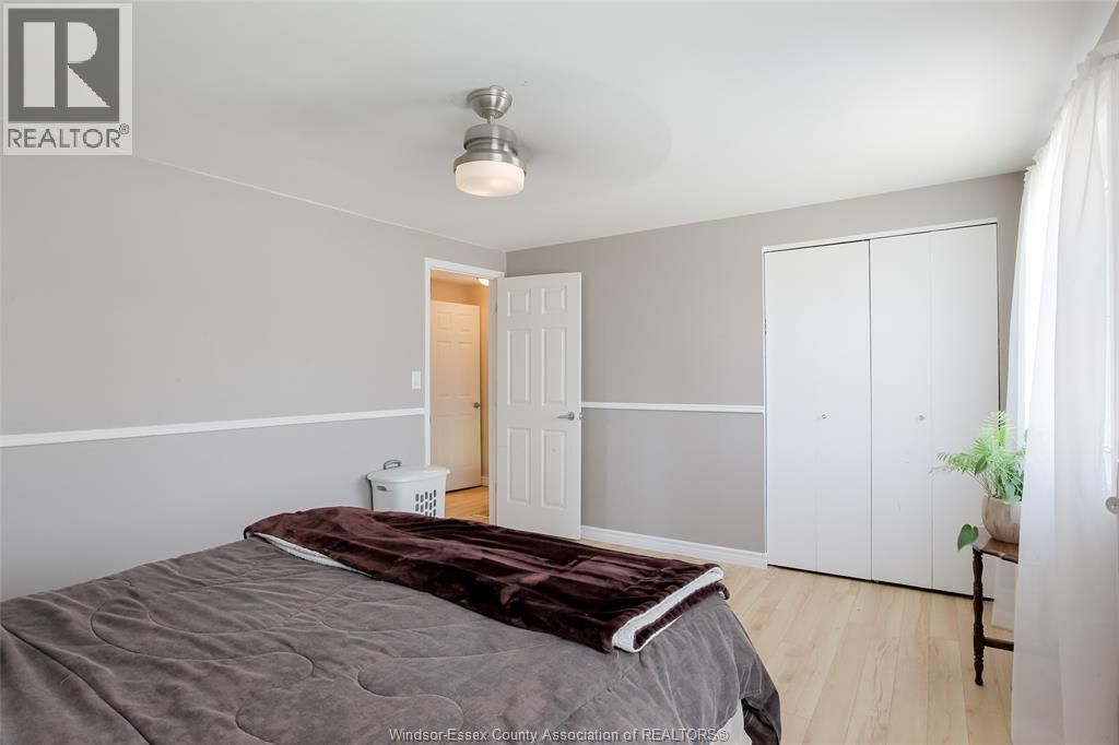 325 Mccurdy, Amherstburg, Ontario  N9V 3B8 - Photo 26 - 26009024