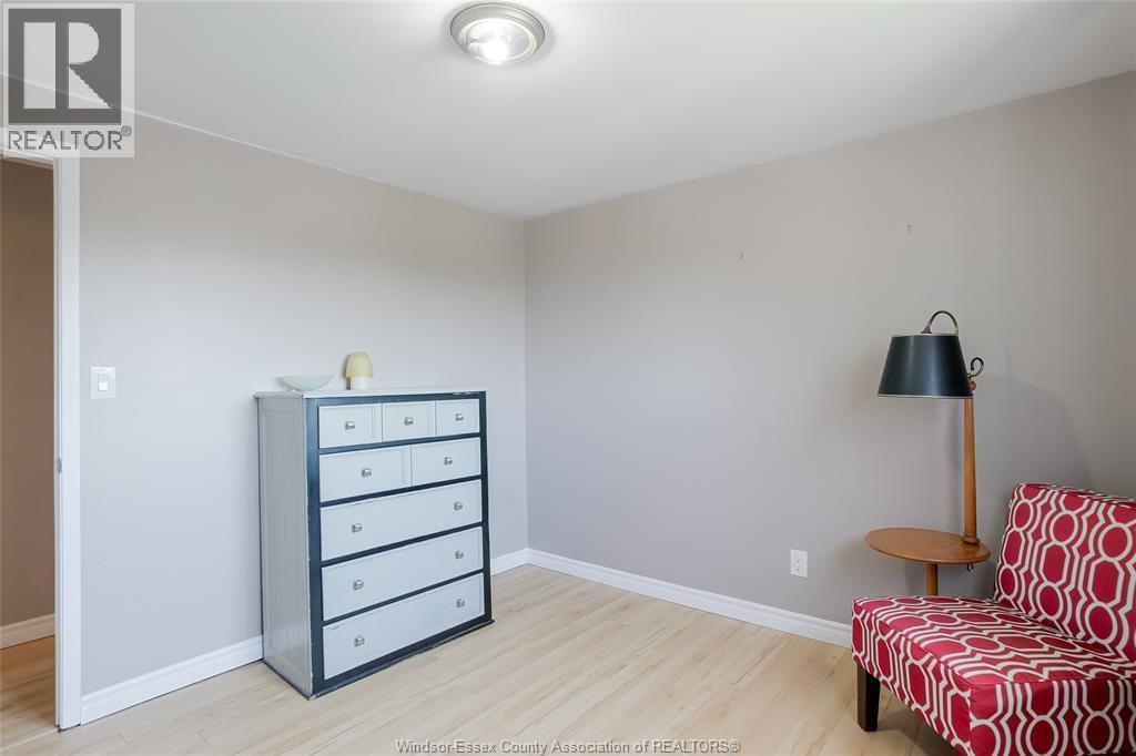 325 Mccurdy, Amherstburg, Ontario  N9V 3B8 - Photo 28 - 26009024