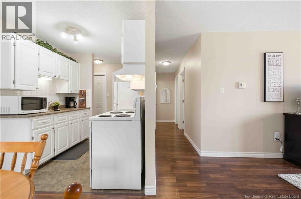 228 Dunns Crossing Street Unit# 2, Fredericton, New Brunswick  E3B 2A6 - Photo 12 - NB137696