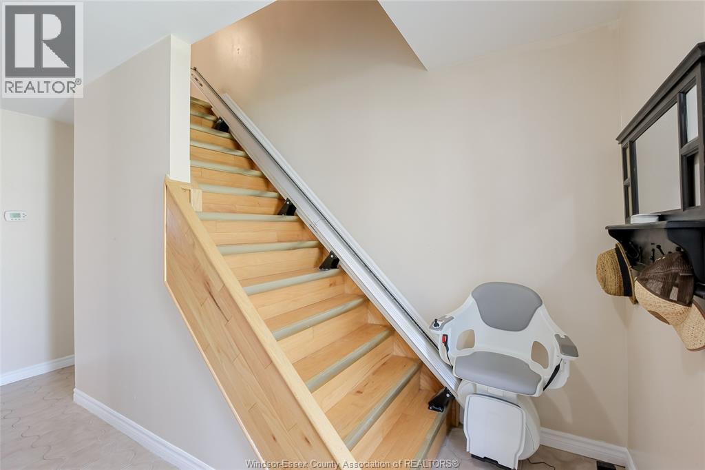 325 Mccurdy, Amherstburg, Ontario  N9V 3B8 - Photo 21 - 26009024