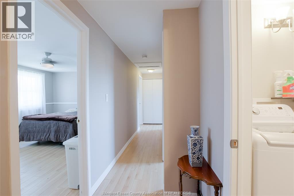 325 Mccurdy, Amherstburg, Ontario  N9V 3B8 - Photo 22 - 26009024