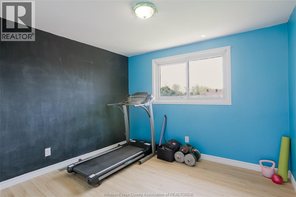 325 Mccurdy, Amherstburg, Ontario  N9V 3B8 - Photo 29 - 26009024