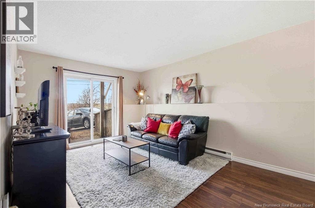 228 Dunns Crossing Street Unit# 2, Fredericton, New Brunswick  E3B 2A6 - Photo 5 - NB137696