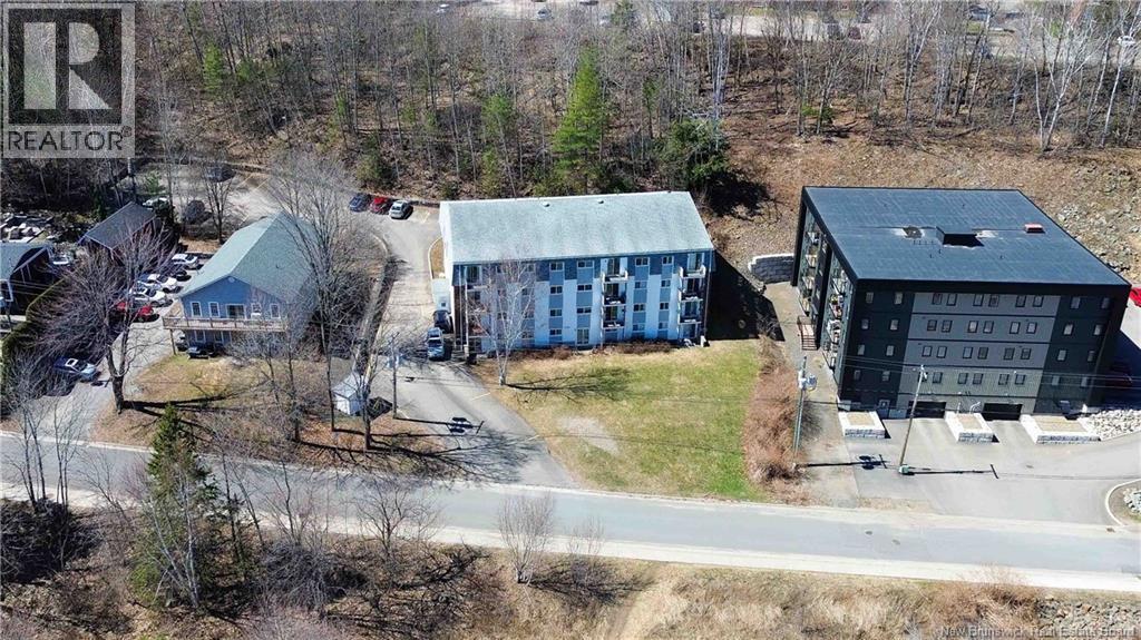 228 Dunns Crossing Street Unit# 2, Fredericton, New Brunswick  E3B 2A6 - Photo 23 - NB137696