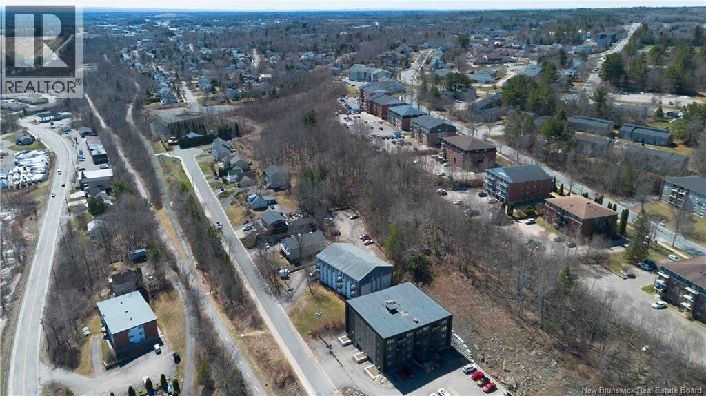 228 Dunns Crossing Street Unit# 2, Fredericton, New Brunswick  E3B 2A6 - Photo 24 - NB137696