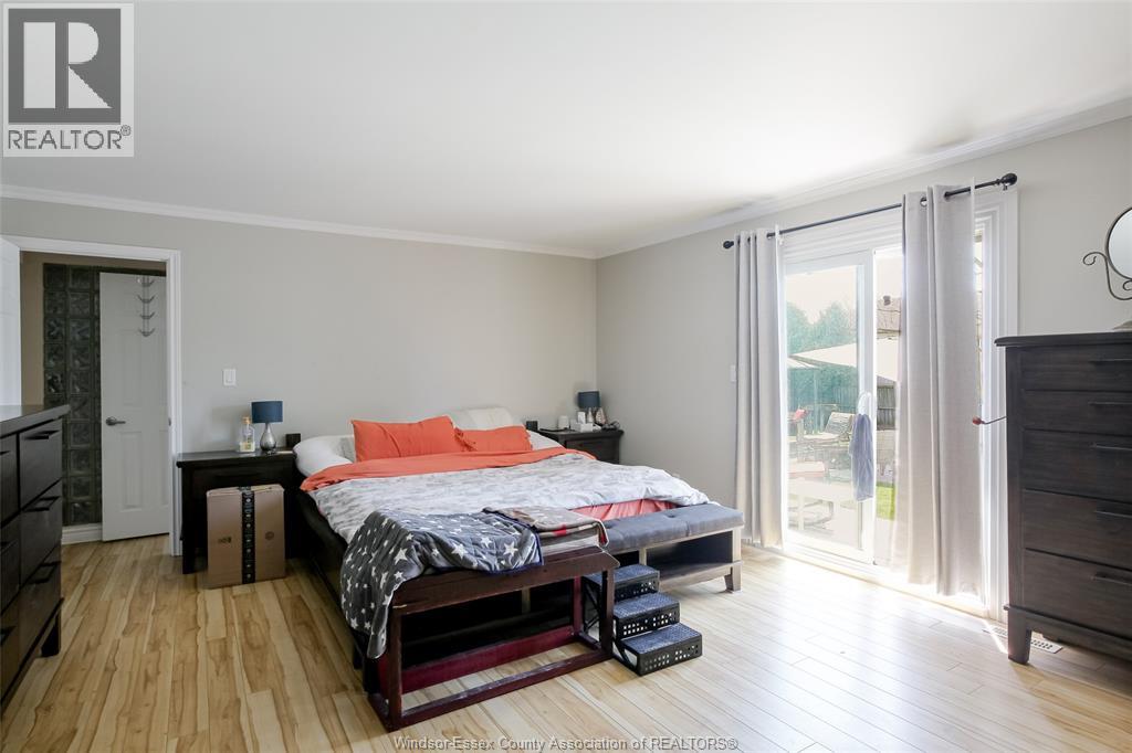 325 Mccurdy, Amherstburg, Ontario  N9V 3B8 - Photo 17 - 26009024