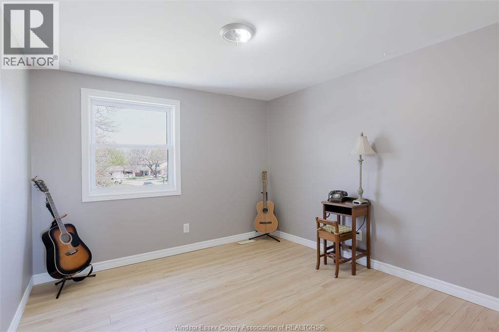 325 Mccurdy, Amherstburg, Ontario  N9V 3B8 - Photo 31 - 26009024