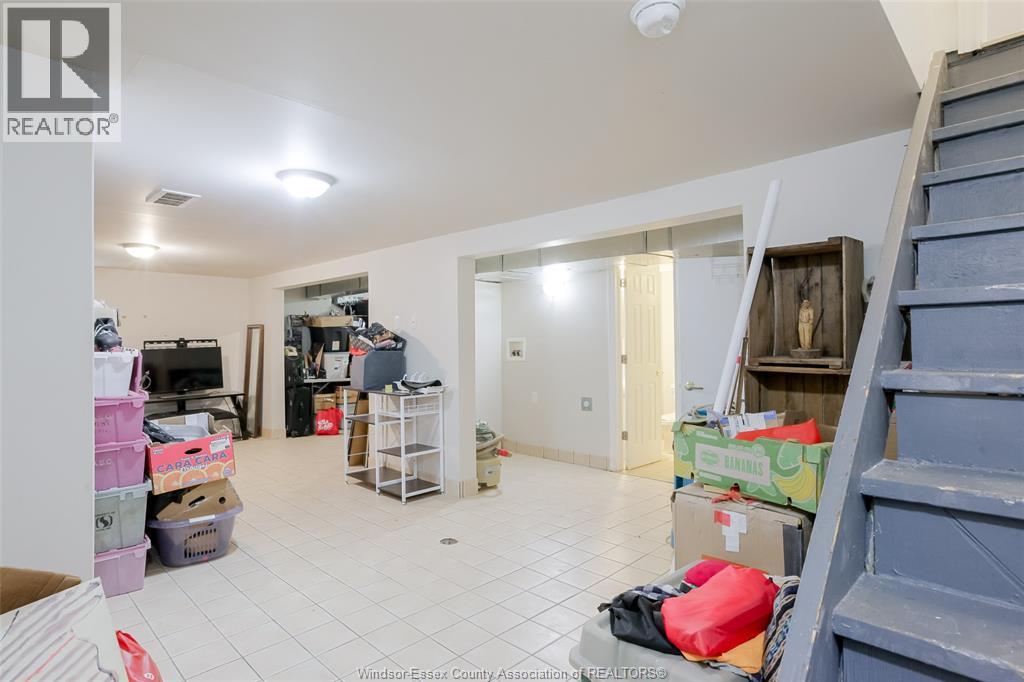 325 Mccurdy, Amherstburg, Ontario  N9V 3B8 - Photo 33 - 26009024
