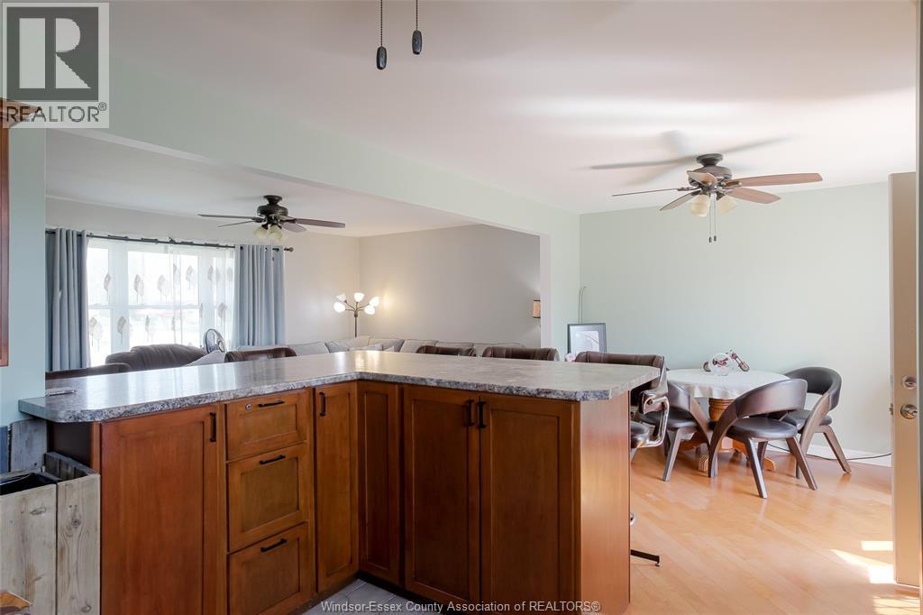 325 Mccurdy, Amherstburg, Ontario  N9V 3B8 - Photo 14 - 26009024