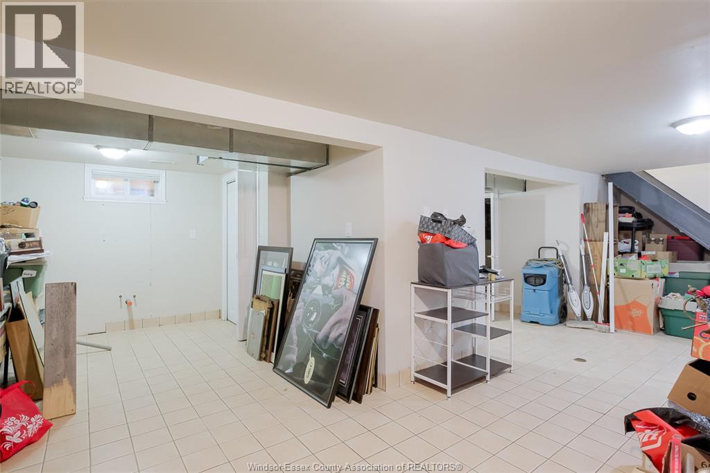 325 Mccurdy, Amherstburg, Ontario  N9V 3B8 - Photo 36 - 26009024