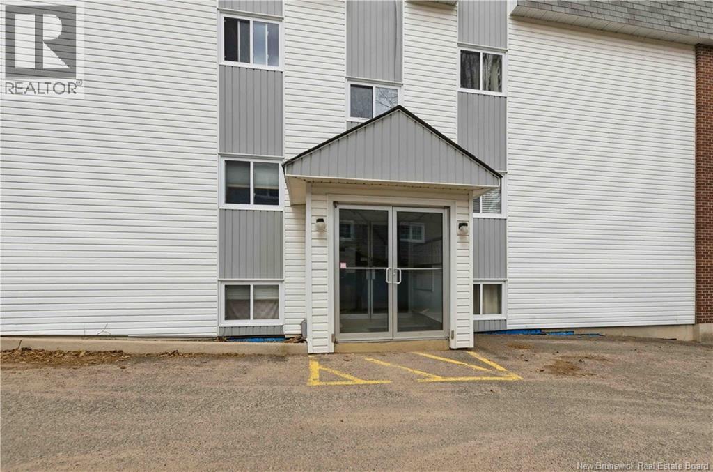 228 Dunns Crossing Street Unit# 2, Fredericton, New Brunswick  E3B 2A6 - Photo 22 - NB137696