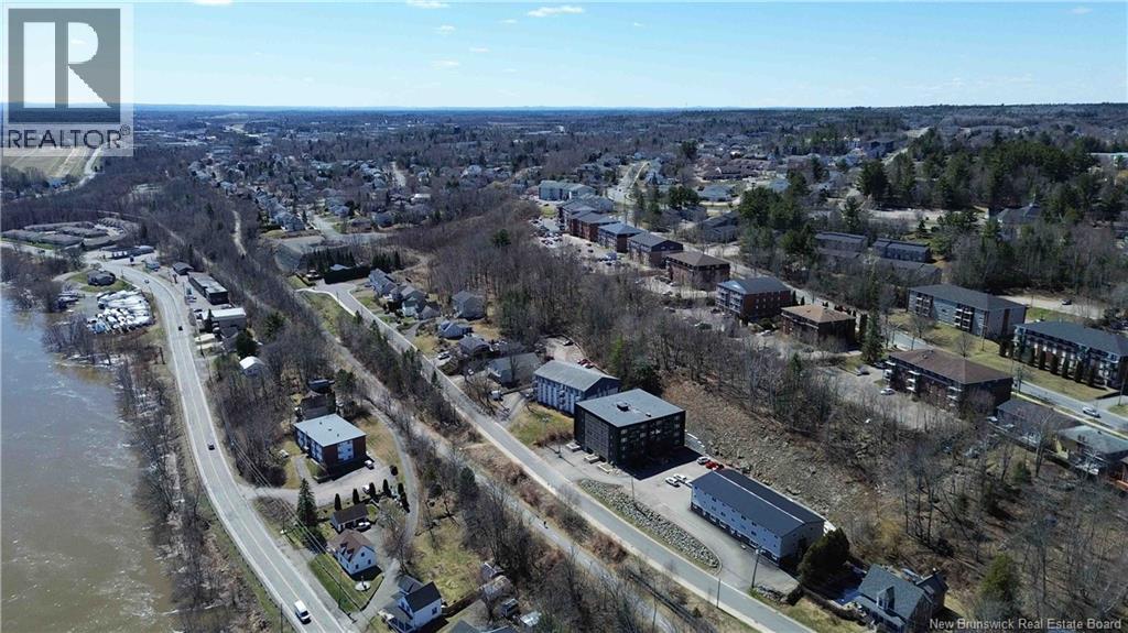 228 Dunns Crossing Street Unit# 2, Fredericton, New Brunswick  E3B 2A6 - Photo 25 - NB137696