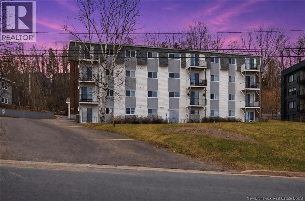 228 Dunns Crossing Street Unit# 2, Fredericton, New Brunswick  E3B 2A6 - Photo 26 - NB137696