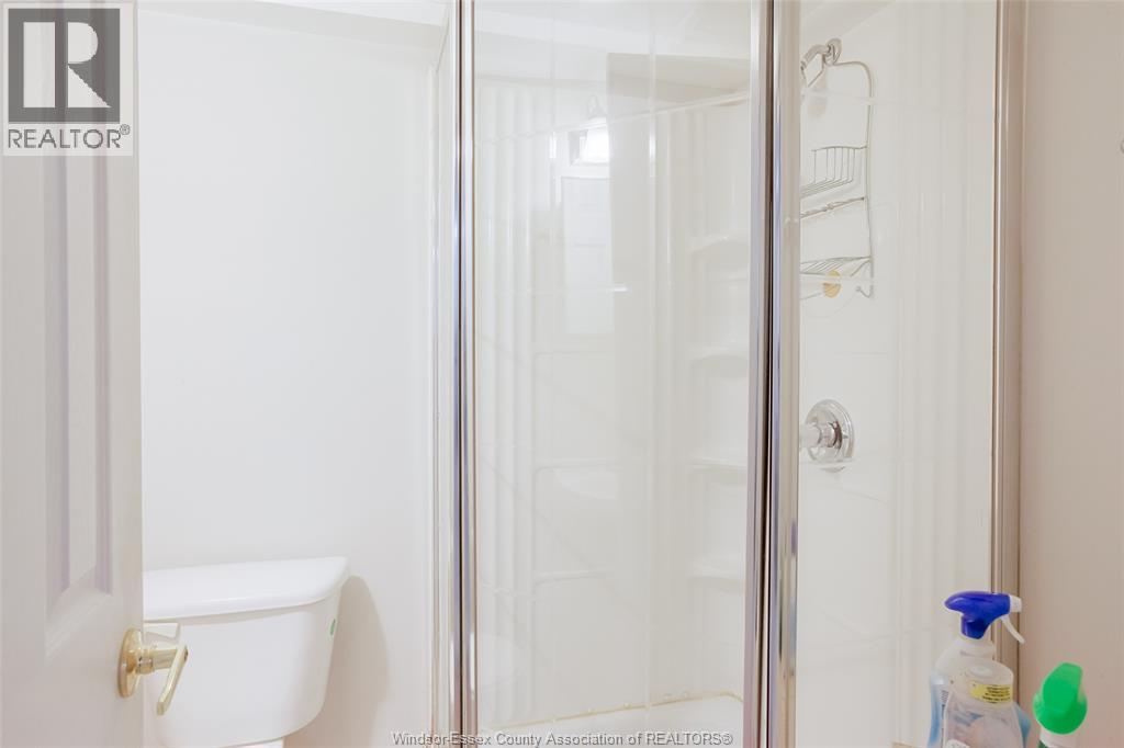 325 Mccurdy, Amherstburg, Ontario  N9V 3B8 - Photo 35 - 26009024