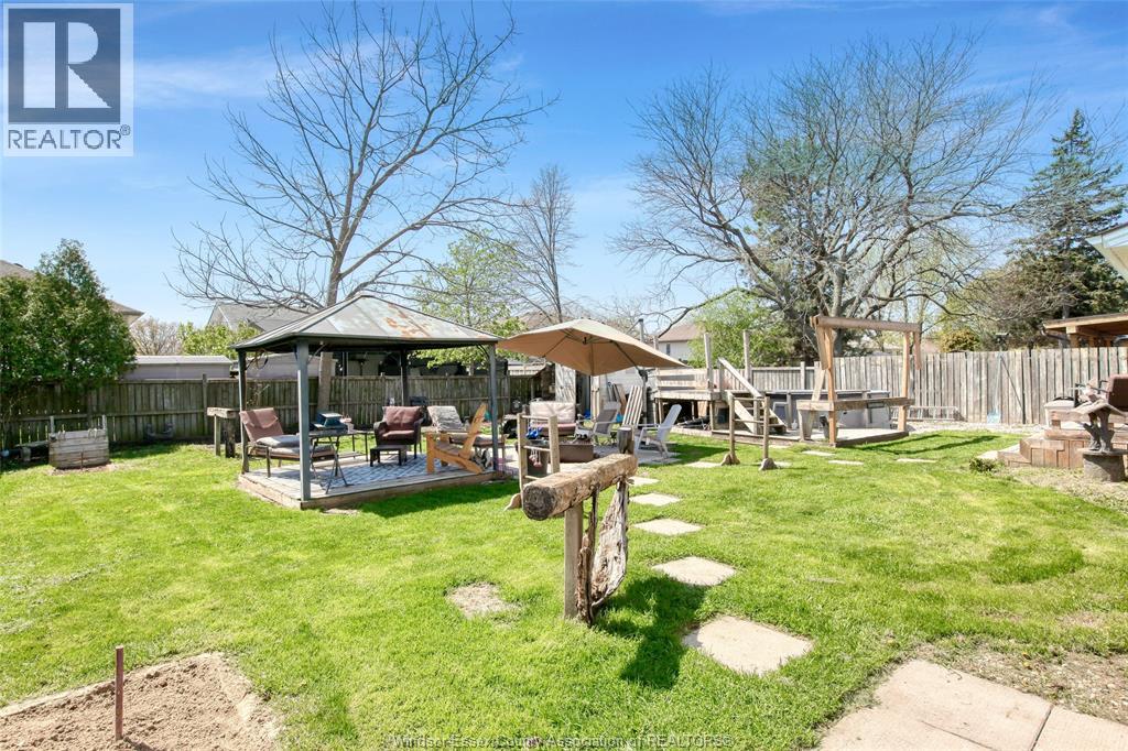 325 Mccurdy, Amherstburg, Ontario  N9V 3B8 - Photo 37 - 26009024