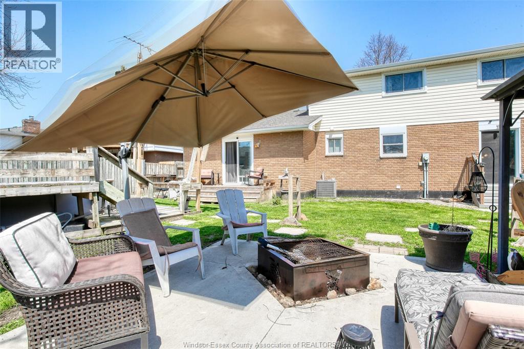 325 Mccurdy, Amherstburg, Ontario  N9V 3B8 - Photo 42 - 26009024