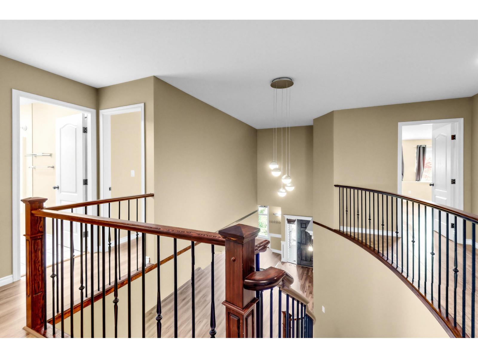 9057 216a Street, Langley, British Columbia  V1M 4C9 - Photo 6 - R3115067