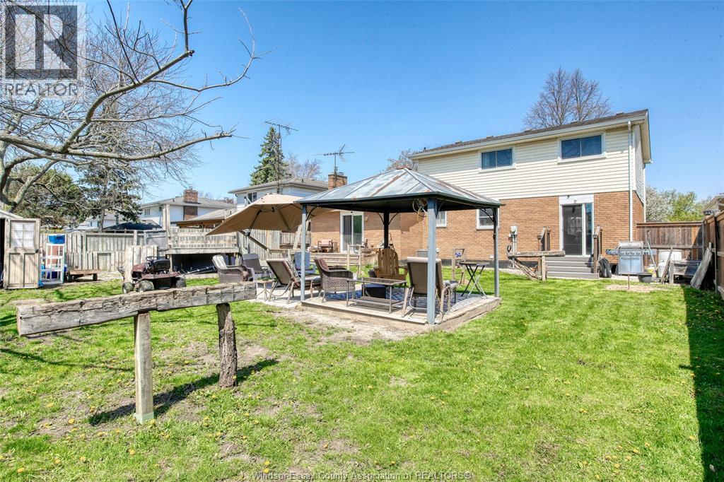 325 Mccurdy, Amherstburg, Ontario  N9V 3B8 - Photo 39 - 26009024