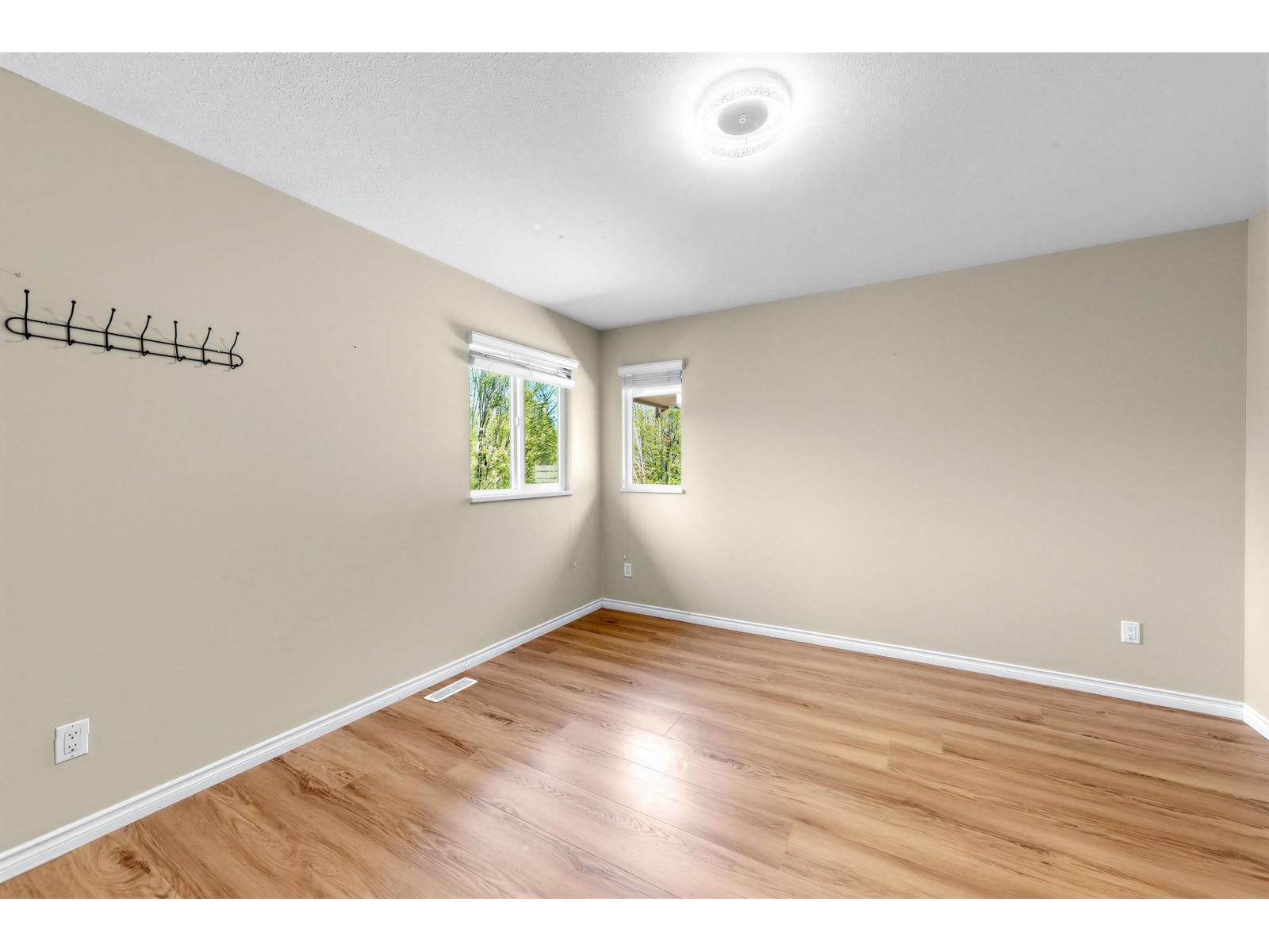 9057 216a Street, Langley, British Columbia  V1M 4C9 - Photo 14 - R3115067