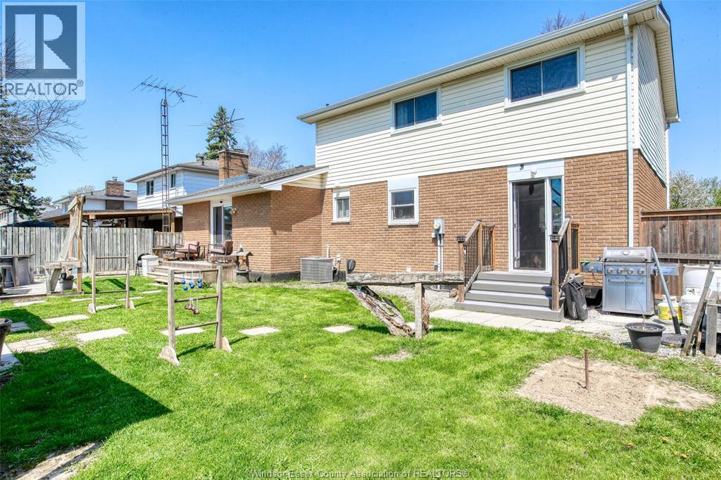 325 Mccurdy, Amherstburg, Ontario  N9V 3B8 - Photo 40 - 26009024